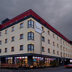 Spark By Hilton Luton